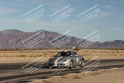 media/Dec-13-2025-PCA San Diego (Sat) [[71f2fcee4c]]/4-Yellow Group/Session 4 (Turn 15 Inside)/